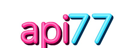api77 — logo kanal
