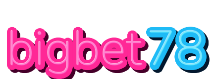 bigbet78 — logo kanal