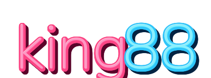 king88 — logo kanal