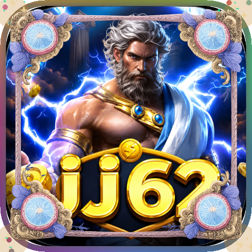 jj62 — galeri pratinjau - APK Resmi