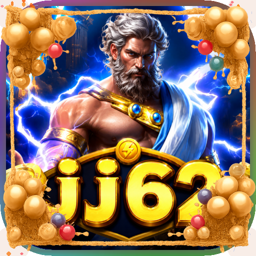 jj62 — galeri pratinjau Resmi APK